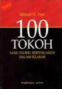 Image of 100 Tokoh Yang Paling Berpengaruh Dalam Sejarah
