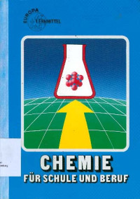 Image of Chemie Fur Schule Und Beruf