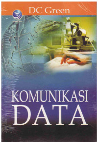 Image of Komunikasi Data