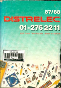 Image of Distrelec
