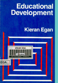 Image of Educational Development