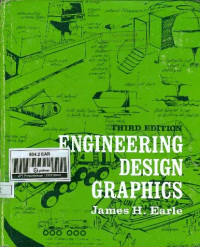 Image of Engineering Design Graphics