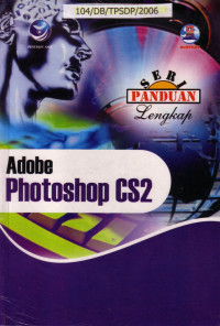 Image of Adobe Photoshop Cs2
