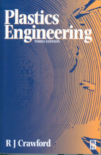 Image of Plastics Engineering
