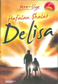 Image of Hafalan Shalat Delisa
