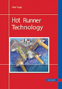 Image of Hot Runner Technology