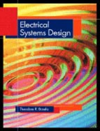 Image of Electrical Systems Design