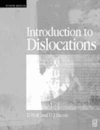 Image of Introduction to Dislocations