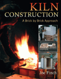 Image of Kiln Construction A Brick by Brick Approach
