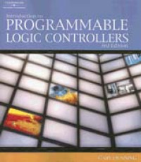 Image of Programmable Logic Controllers