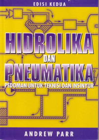 Image of Petunjuk Praktikum Hidrolika