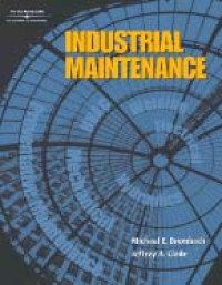 Image of Industrial Maintenance