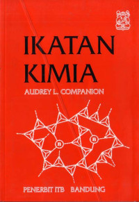 Image of Ikatan Kimia