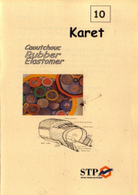 Image of Karet