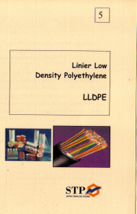 Image of Linear Low Density Polyethylene