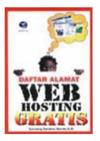 Image of Daftar Alamat Web Hosting Gratis