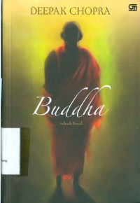 Image of Buddha
