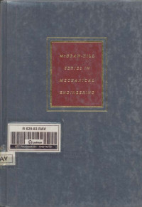 Image of Automatic Control Engineering 3ed