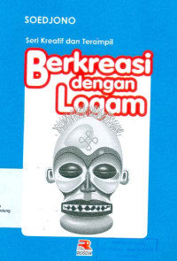 Image of Berkreasi Dengan Logam