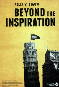 Image of Beyond The Inspiration