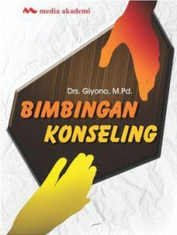 Image of Bimbingan Konseling