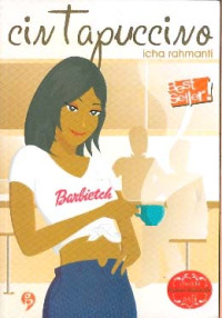 Image of Cintapuccino