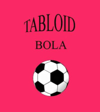 Image of BOLA : Gigi Tujuh Milan