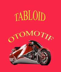 Image of OTOMOTIF : Rebutan Kendaraan Sitaan Menanti Penyelesaian