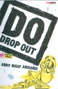 Image of DO (Drop Out)