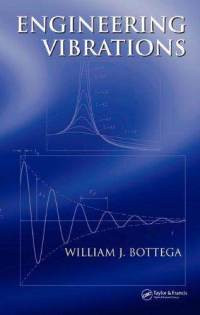 Image of Engineering Vibrations
