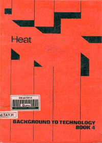Image of Heat