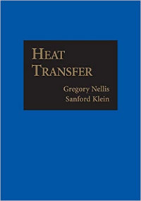 Image of Heat Transfer