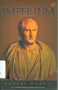 Image of Imperium