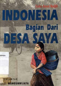 Image of Indonesia Bagian Dari Desa Saya