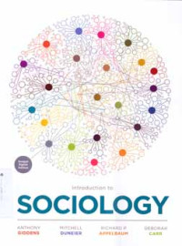 Image of Introduction to Sociology 8ed