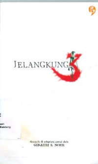 Image of Jelangkung 3