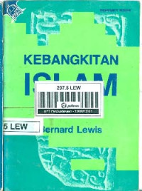 Image of Kebangkitan Islam