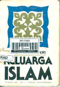 Image of Keluarga Islam