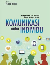 Image of Komunikasi Antar Individu