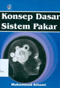 Image of Konsep Dasar Sistem Pakar