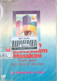 Image of Langkah Wanita Islam Masa Kini
