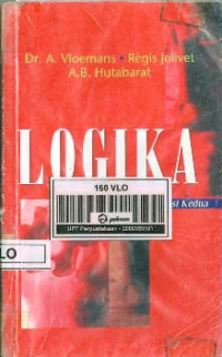 Image of Logika
