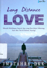 Image of Long Distance Love