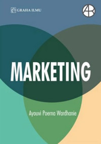 Image of Marketing
