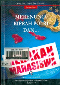 Image of Gerakan Mahasiswa