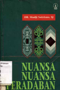 Image of Nuansa Nuansa Peradaban