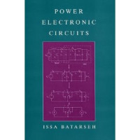 Image of Power Electronic Circuits