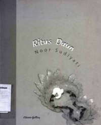 Image of Ritus Daun