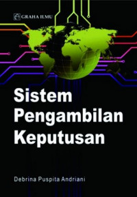 Image of Sistem Pengambilan Keputusan