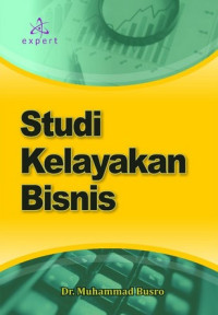 Image of Studi Kelayakan Bisnis